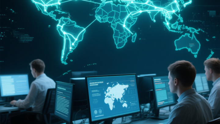 Поясняющая иллюстрация к материалу "Изменения в 44-ФЗ: Обязательные обновления госзакупок в Нижнем Новгороде [sc name=year][/sc]"