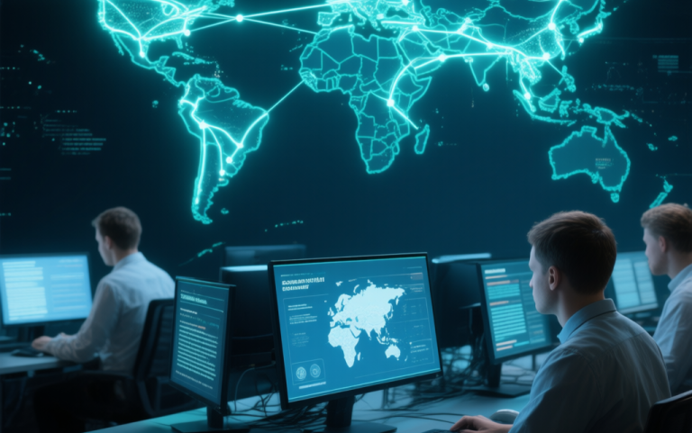 Графическое сопровождение статьи "Национальные преференции Госзакупки в Горно-Алтайске Обязательно"