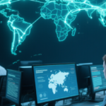 Наглядный пример к статье "Антидемпинговые меры: Обязательный гайд в Москве [sc name=year][/sc]"