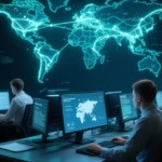 Наглядный пример к статье "Расторжение контракта — профессиональные консультации 44-ФЗ в Москве"