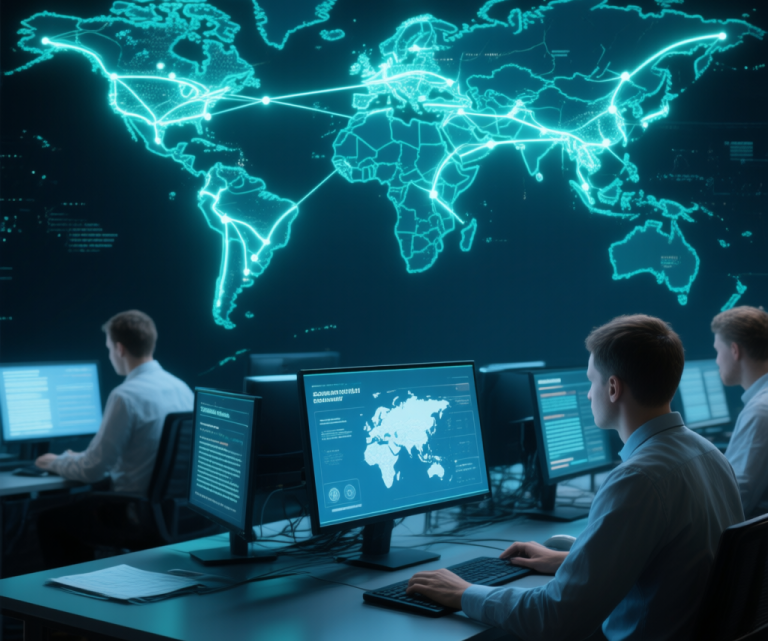 Наглядный пример к статье "Расторжение контракта — профессиональные консультации 44-ФЗ в Москве"