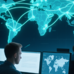 Наглядный пример к статье "Изменение условий контрактов: Эксклюзивный прорыв в Москве [sc name=year][/sc]"