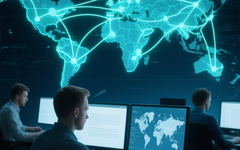 Наглядный пример к статье "Изменение условий контрактов: Эксклюзивный прорыв в Москве [sc name=year][/sc]"