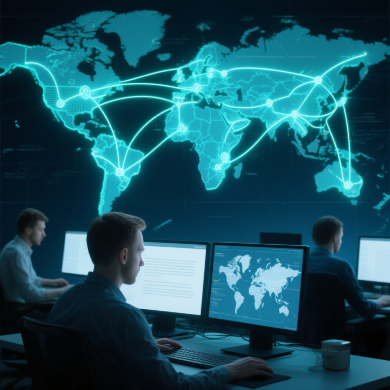 Наглядный пример к статье "Электронные контракты в Москве: эффективное обучение"