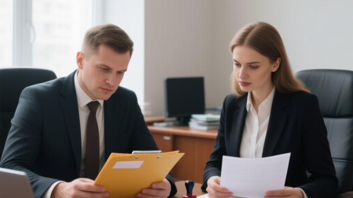 Поясняющая иллюстрация к материалу "Закупка услуг: профессиональное обучение 44-ФЗ в Москве"