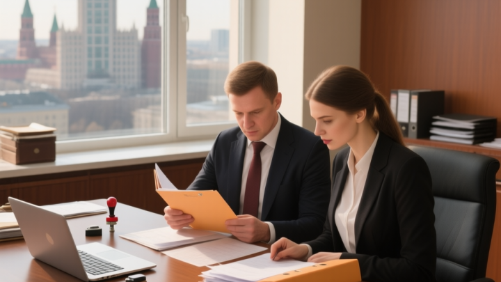 Наглядный пример к статье "Ранжирование заявок: Эксклюзивное руководство Минфина в Москве [sc name=year][/sc]"