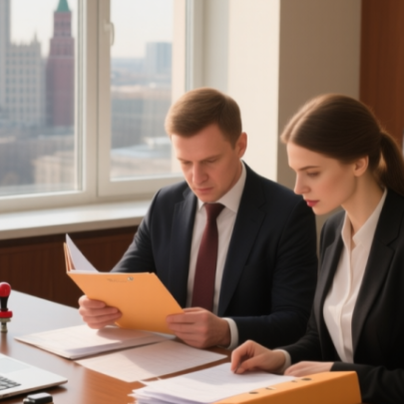 Графическое сопровождение статьи "Контроль закупок — эффективный аудит 44-ФЗ в Орле"