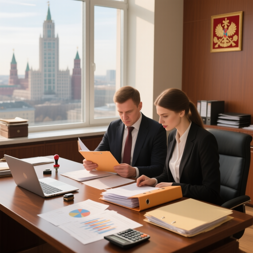 Графическое сопровождение статьи "Нарушения в закупках: обязательный разбор ошибок в Санкт-Петербурге [sc name=year][/sc]"