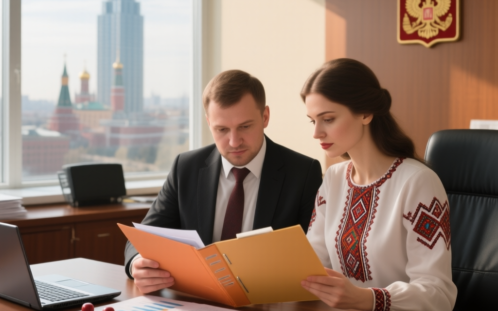 Поясняющая иллюстрация к материалу "Переход с 223-ФЗ на 44-ФЗ: Обязательные изменения в Саратове [sc name=year][/sc]"