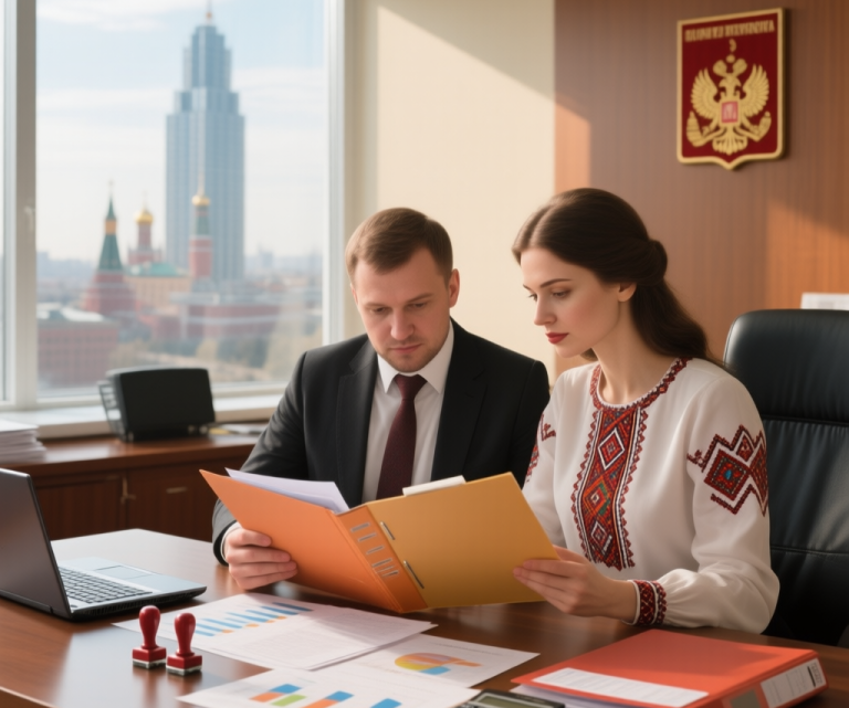 Графическое сопровождение статьи "Иностранные товары закупки: Эксклюзивный гид в Великом Новгороде [sc name=year][/sc]"