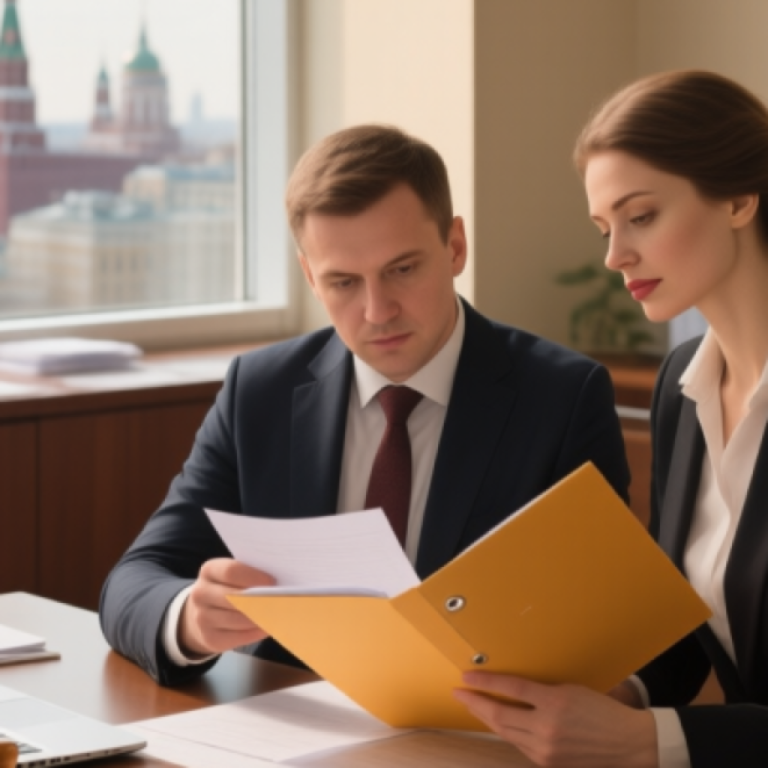 Наглядный пример к статье "Оценка заявок: Бесплатное обучение закупкам в Москве"