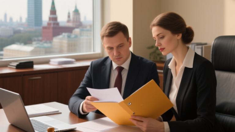 Наглядный пример к статье "Эффективные закупки 223-ФЗ в Москве: в Москве"