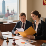 Наглядный пример к статье "Определение НМЦК: Обязательные изменения закупок в Москве [sc name=year][/sc]"