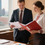 Наглядный пример к статье "Государственный контракт: Обязательный экспресс-гид в Москве [sc name=year][/sc]"