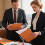 Наглядный пример к статье "Единственный поставщик 44-ФЗ — эффективное обучение в Москве"