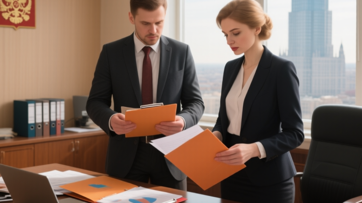 Наглядный пример к статье "Единственный поставщик 44-ФЗ — эффективное обучение в Москве"