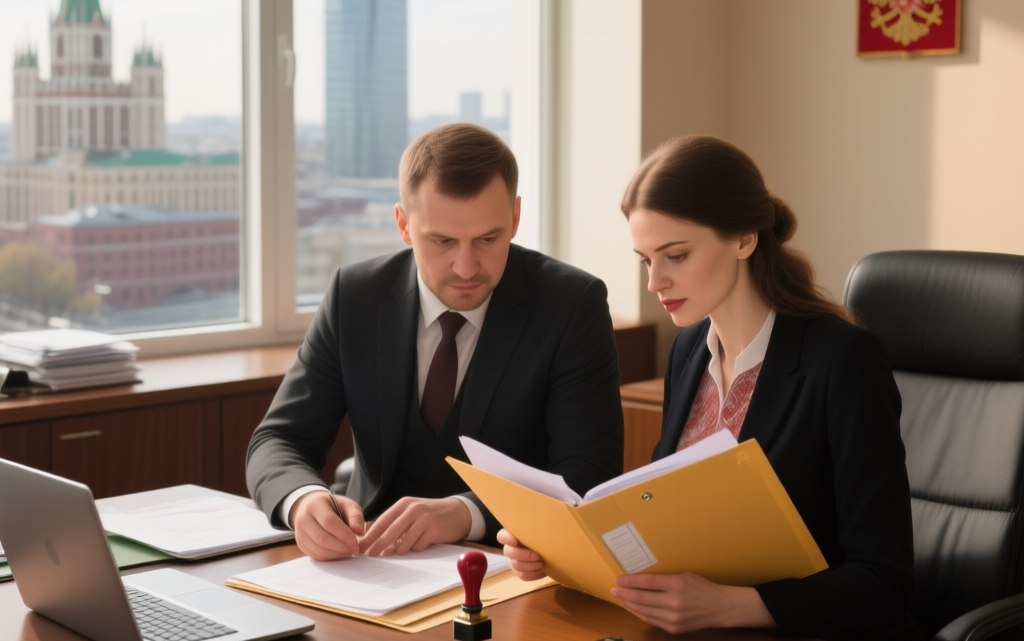 Иллюстрация 2: Электронные площадки: Эффективные стратегии для выгодных закупок Изображение к статье "Электронные площадки: Эффективные стратегии для выгодных закупок"