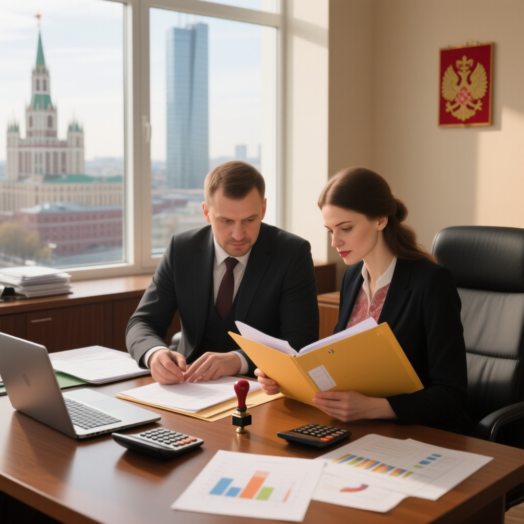 Наглядный пример к статье "Электронный аукцион в Москве: Эксклюзивное обучение закупкам"