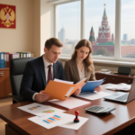 Наглядный пример к статье "Эксклюзивное обучение закупкам в Москве 44-ФЗ"