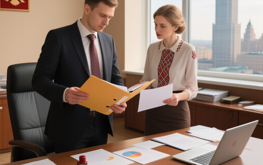 Поясняющая иллюстрация к материалу "Регистрация медицинских изделий: Упрощенный порядок в Волгограде [sc name=year][/sc]"