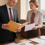 Наглядный пример к статье "Эксклюзивные закупки: обязательная стратегия в Москве [sc name=year][/sc]"