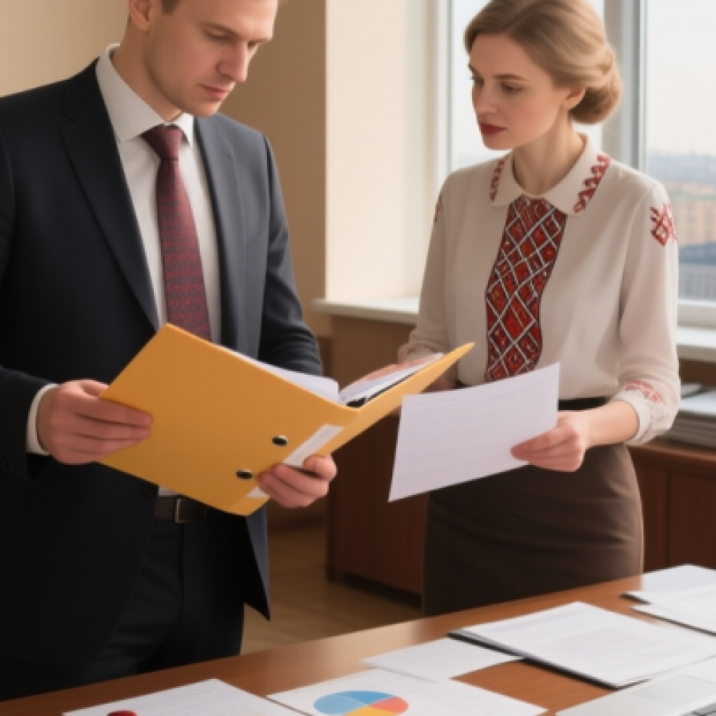 Наглядный пример к статье "Эксклюзивные закупки: обязательная стратегия в Москве [sc name=year][/sc]"