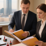 Наглядный пример к статье "Планирование закупок 44-ФЗ: Эффективные курсы в Москве"