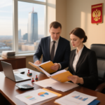 Наглядный пример к статье "Расписание на 03.04-06.04: Обязательные события в Москве [sc name=year][/sc]"