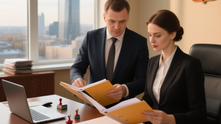 Наглядный пример к статье "Технические работы портала: Обязательный успех в Москве [sc name=year][/sc]"