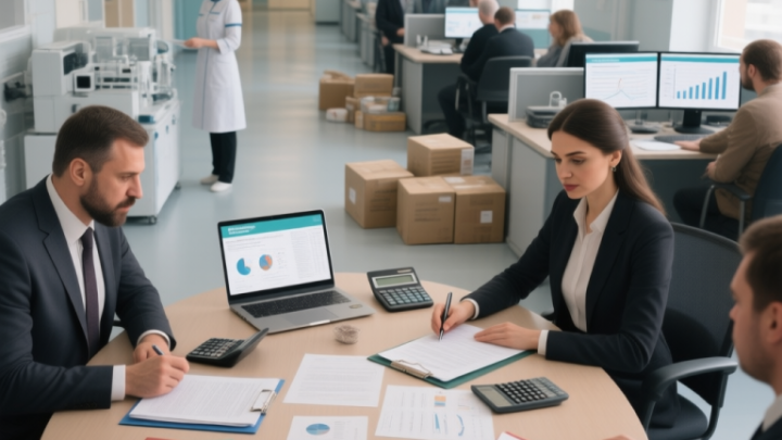 Наглядный пример к статье "Проверить диплом ФИС ФРДО: Экспресс-метод в Москве [sc name=year][/sc]"