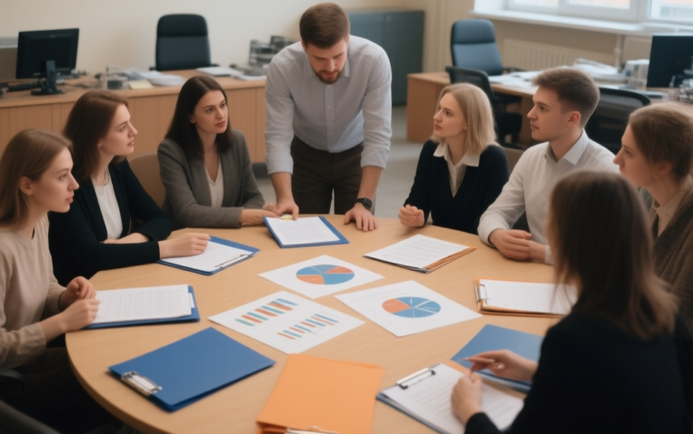 Поясняющая иллюстрация к материалу "Оценка заявок 44-ФЗ во Владимире: простая методика"