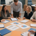 Наглядный пример к статье "Изменения в постановление 616: Обязательные нововведения в Москве [sc name=year][/sc]"