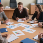 Наглядный пример к статье "Потрясающий план-график закупок по 44-ФЗ в Москве"