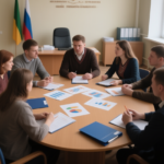 Наглядный пример к статье "Риски контракта: в Москве обязательное обучение 44-ФЗ"