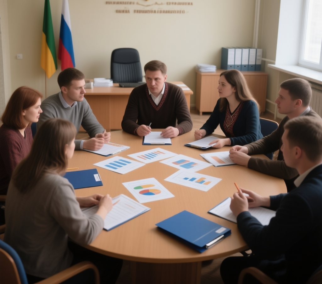 Наглядный пример к статье "Риски контракта: в Москве обязательное обучение 44-ФЗ"