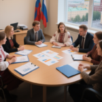 Наглядный пример к статье "Успешные закупки у малого бизнеса в Москве"