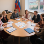 Наглядный пример к статье "Обучение закупкам в Москве: Лучшие программы FZ44"