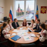 Наглядный пример к статье "Совместимость расходников: Обязательные изменения ФАС в Москве [sc name=year][/sc]"