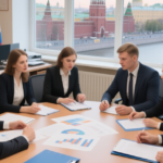 Наглядный пример к статье "Снижение ключевой ставки: Обязательное облегчение в Москве [sc name=year][/sc]"