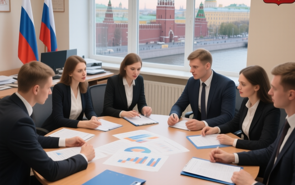 Наглядный пример к статье "Снижение ключевой ставки: Обязательное облегчение в Москве [sc name=year][/sc]"