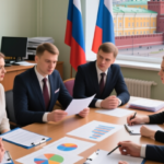 Наглядный пример к статье "Обучение специалистов в Москве: избегайте жалоб в ФАС"