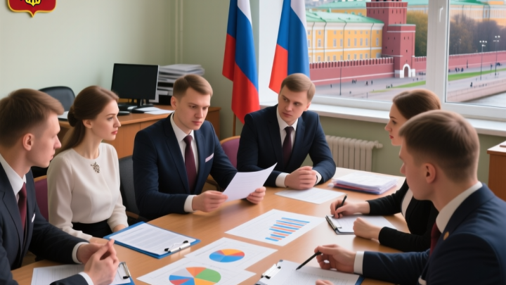 Наглядный пример к статье "НМЦК методы определения: Эксклюзивный гайд в Москве [sc name=year][/sc]"