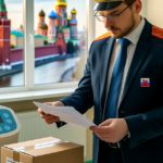 Наглядный пример к статье "Тренажер ЕИС: Обязательный курс закупок в Москве [sc name=year][/sc]"