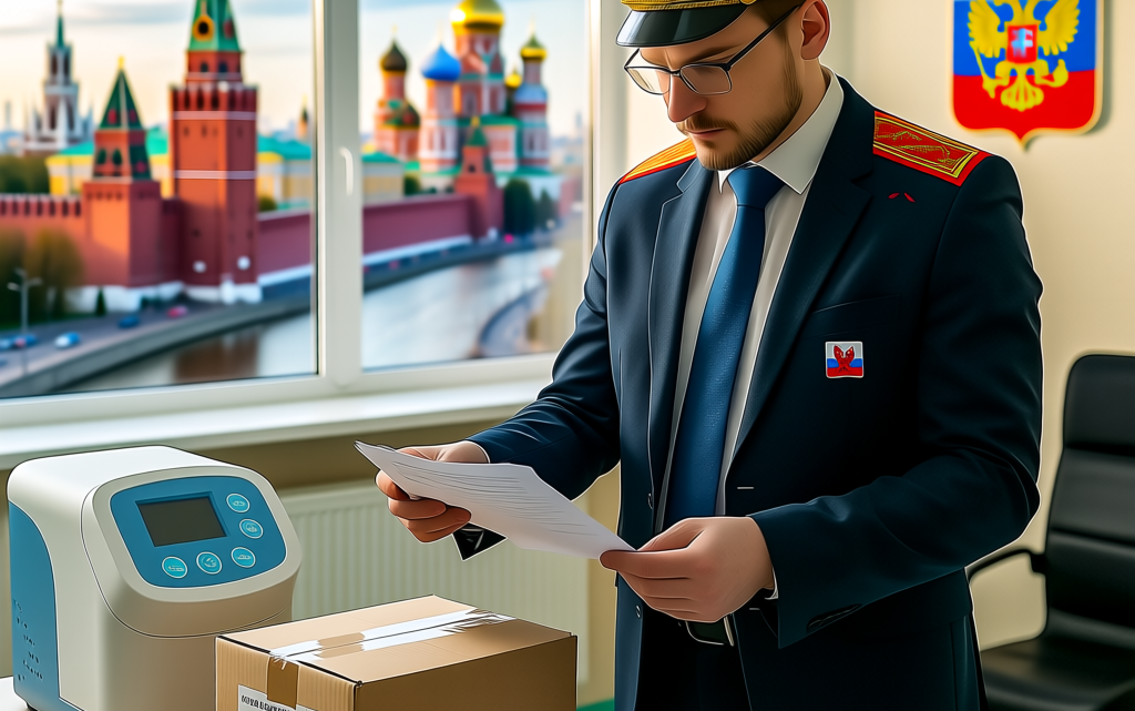 Наглядный пример к статье "Тренажер ЕИС: Обязательный курс закупок в Москве [sc name=year][/sc]"