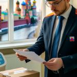 Наглядный пример к статье "Ошибки заказчика 44-ФЗ в Москве: Правильное оформление"