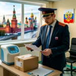 Наглядный пример к статье "Подготовка к тендерам: Эксклюзивное обучение в Москве"