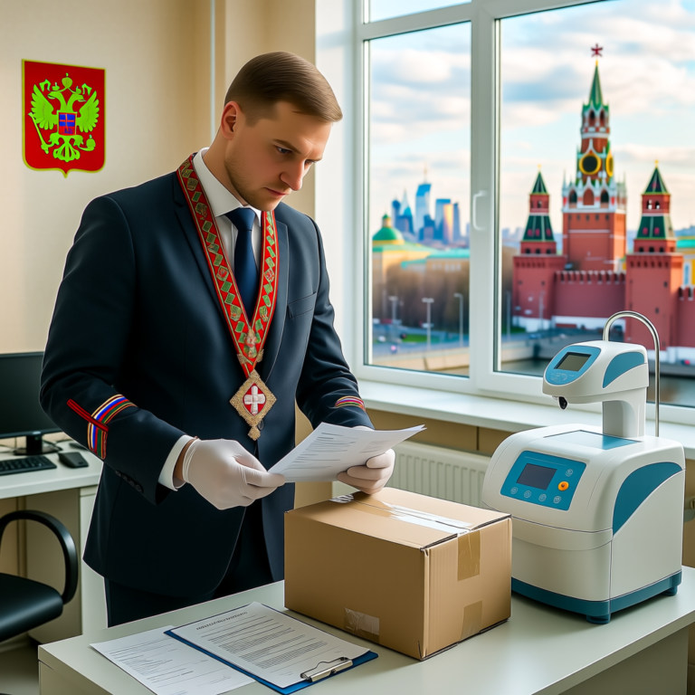 Поясняющая иллюстрация к материалу "Эффективное обучение закупкам в Донецке"