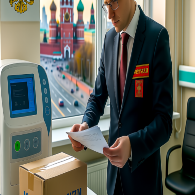 Иллюстрация 1: Оценка поставщика: надежный метод для безопасных контрактов Изображение к статье "Оценка поставщика: надежный метод для безопасных контрактов"