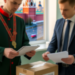 Наглядный пример к статье "Эксклюзивное обучение госзакупкамв Москве"