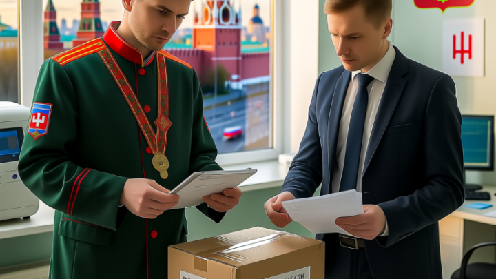 Наглядный пример к статье "Эксклюзивное обучение госзакупкамв Москве"